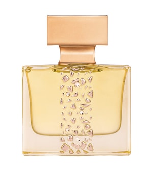 Jewel Royal Muska Nectar Eau de Parfum