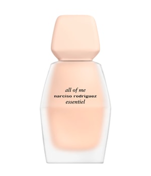 all of me essentiel Eau de Parfum