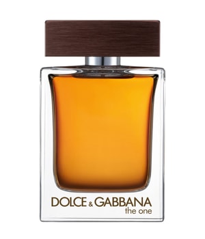 The One for Men Eau de Toilette