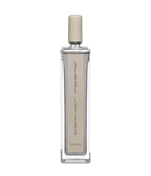 Matin Lutens Point du Jour Eau de Parfum