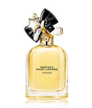 Perfect Intense Eau de Parfum