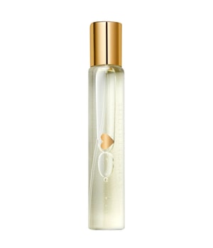 Classic Collection SENDING LOVE Parfum
