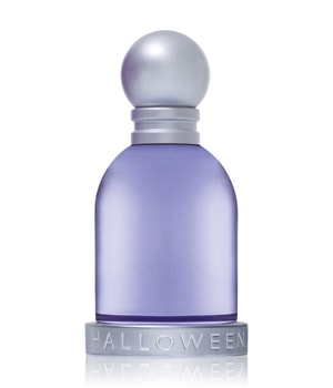 Women Line Eau de Toilette