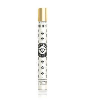 Altruist Eau de Parfum