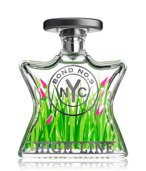 High Line Eau de Parfum