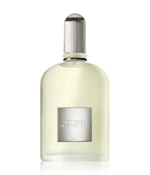 Signature Grey Vetiver Eau de Parfum