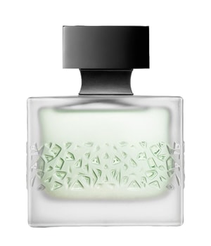 Jewels Gntonic Eau de Parfum