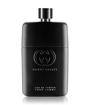 Guilty Pour Homme Eau de Parfum