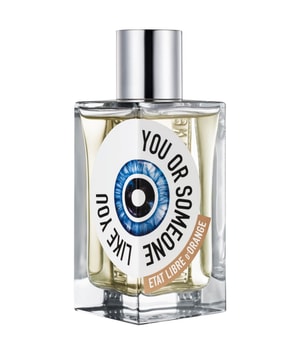 You or Someone Like You Eau de Parfum