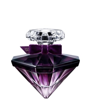 La Nuit Trésor Le Parfum