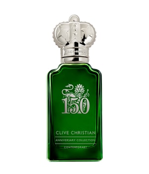 Anniversary Collection Contemporary Parfum
