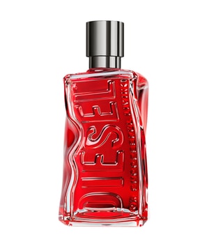 D by Diesel Red Eau de Parfum