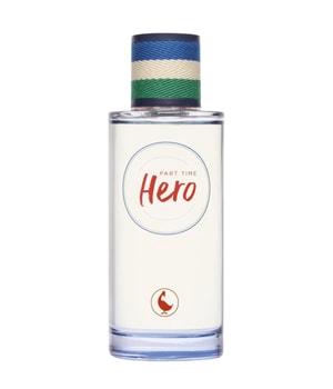 Part Time Hero Eau de Toilette