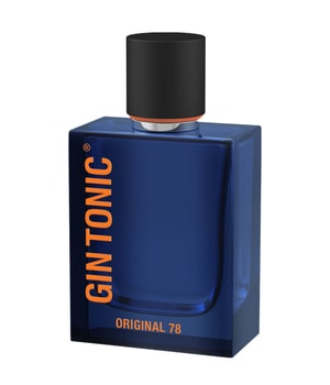Original 78 blue Eau de Toilette
