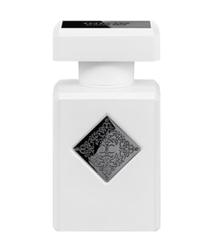 Power Self Parfum Extrait de Parfum