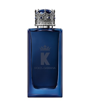 K by Dolce&Gabbana Intense Eau de Parfum
