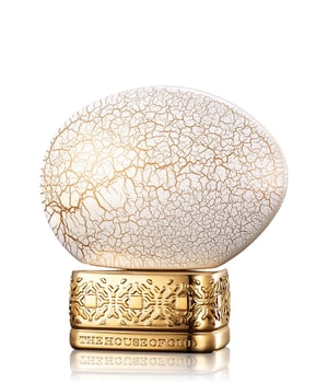 Breath of the Infinite Eau de Parfum