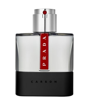 Luna Rossa Carbon Eau de Toilette