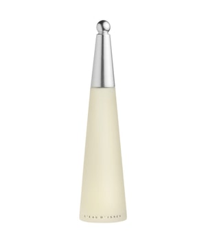 L’Eau d’Issey Eau de Toilette