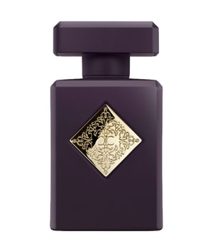 Can’t Get Enough Eau de Parfum