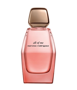 all of me Intense Eau de Parfum