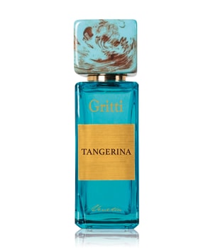 Tangerina Eau de Parfum
