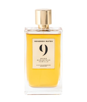 Main Collection 9 Eau de Parfum