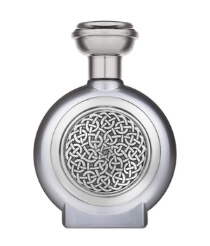 Heroine Parfum