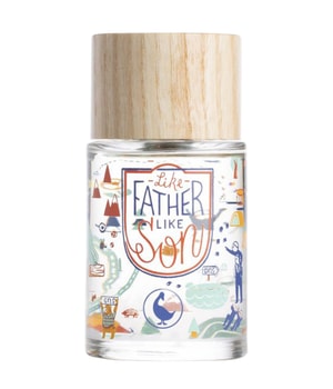 Like Father Like Son Eau de Toilette