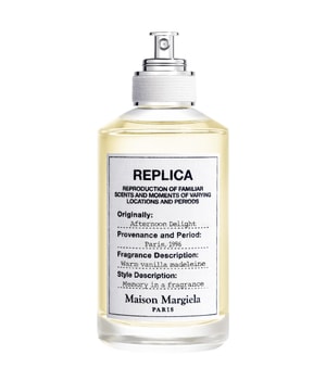 Replica Sweet Afternoon Delight Eau de Toilette