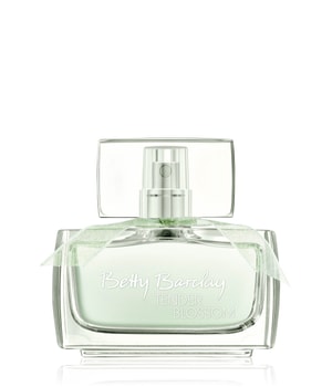 Tender Blossom Eau de Toilette