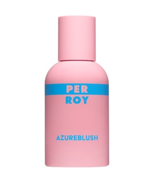 Azure Blush Eau de Parfum