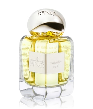 Extraits de Sentiments No 7 sekushi Parfum
