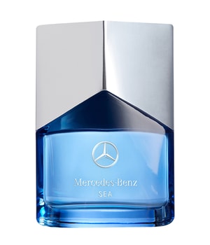 Sea Eau de Parfum