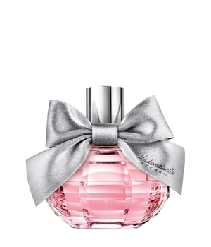 Mademoiselle Mademoiselle Eau de Toilette