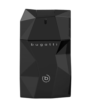 Unlimited Black Eau de Toilette
