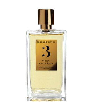 Main Collection 3 Eau de Parfum