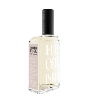 Tubéreuse Nuit Blanche Eau de Parfum