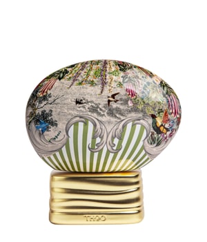 Crazy Collection Wabisabi Eau de Parfum