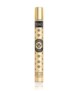 Trance Eau de Parfum