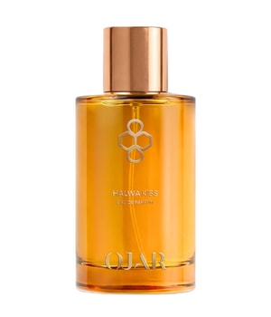 Halwa Kiss Eau de Parfum