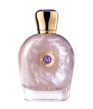 Art of Blend Rand Rose Eau de Parfum