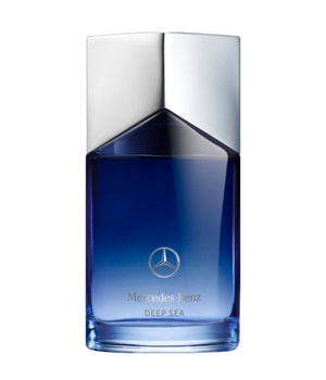 Deep Sea Eau de Parfum