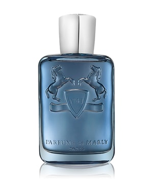 Masculine Sedley Eau de Parfum
