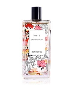 Collection Grands Crus Péng Lái Eau de Parfum
