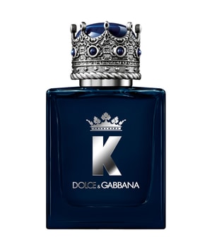 K by Dolce&Gabbana Parfum