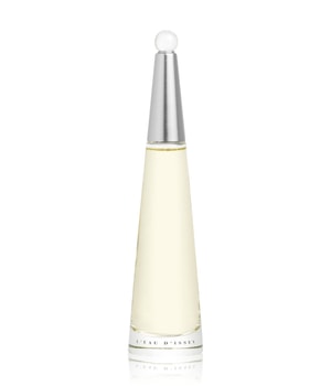 L’Eau d’Issey Eau de Parfum