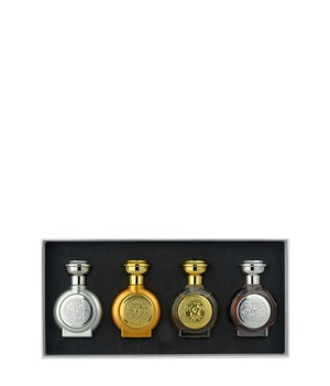 Floral Travel Set Parfum
