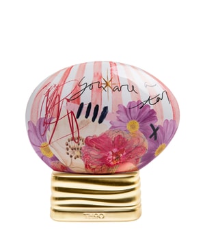 Crazy Collection Guilty Crush Eau de Parfum