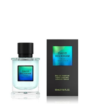 True Instinct Eau de Parfum